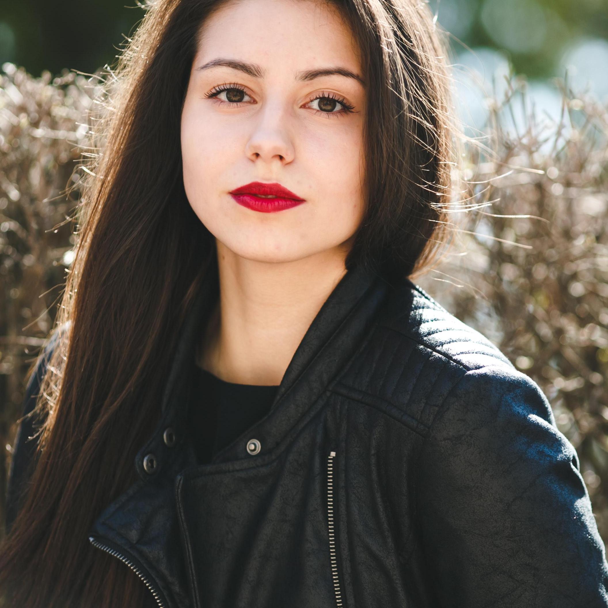 Isha Bansal