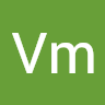 Vmdata Data