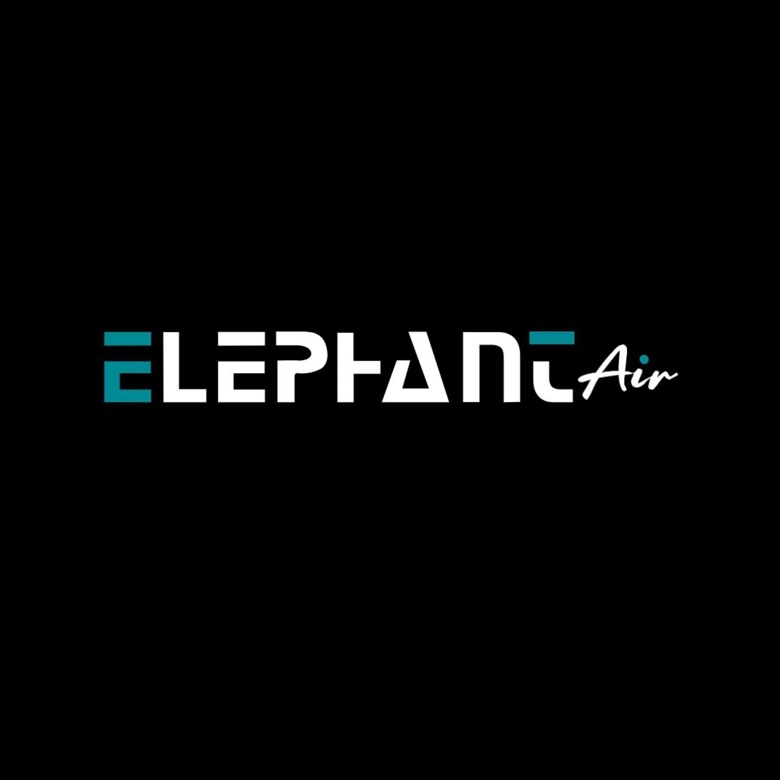 elephantaircompressor
