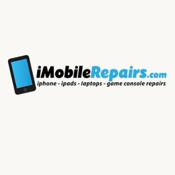 imobilerepairs