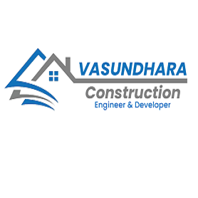 vasundharaconstruction