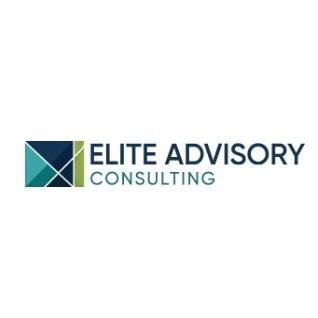 eliteadvisoryconsulting