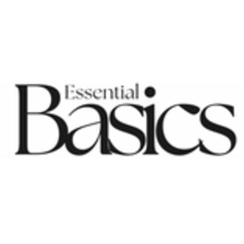 Essential Basics