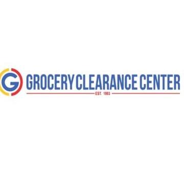 groceryclearance