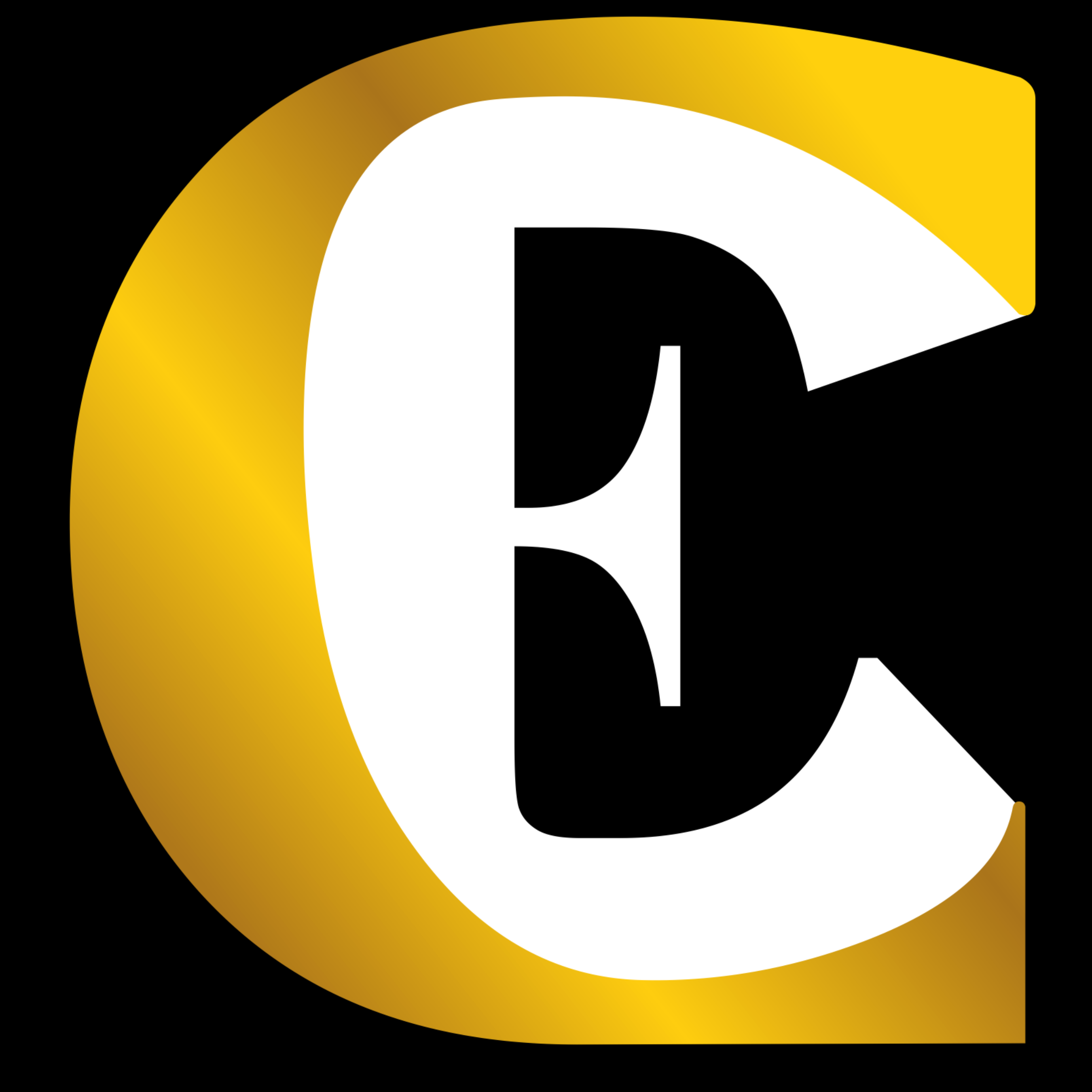 EnterpriseChro