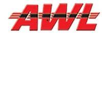 AWL India
