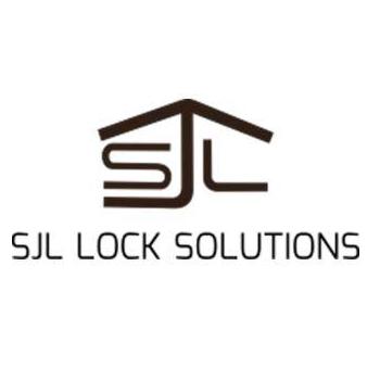 sjllocksolutions