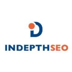 Indepthseo