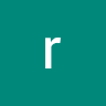 smithrr