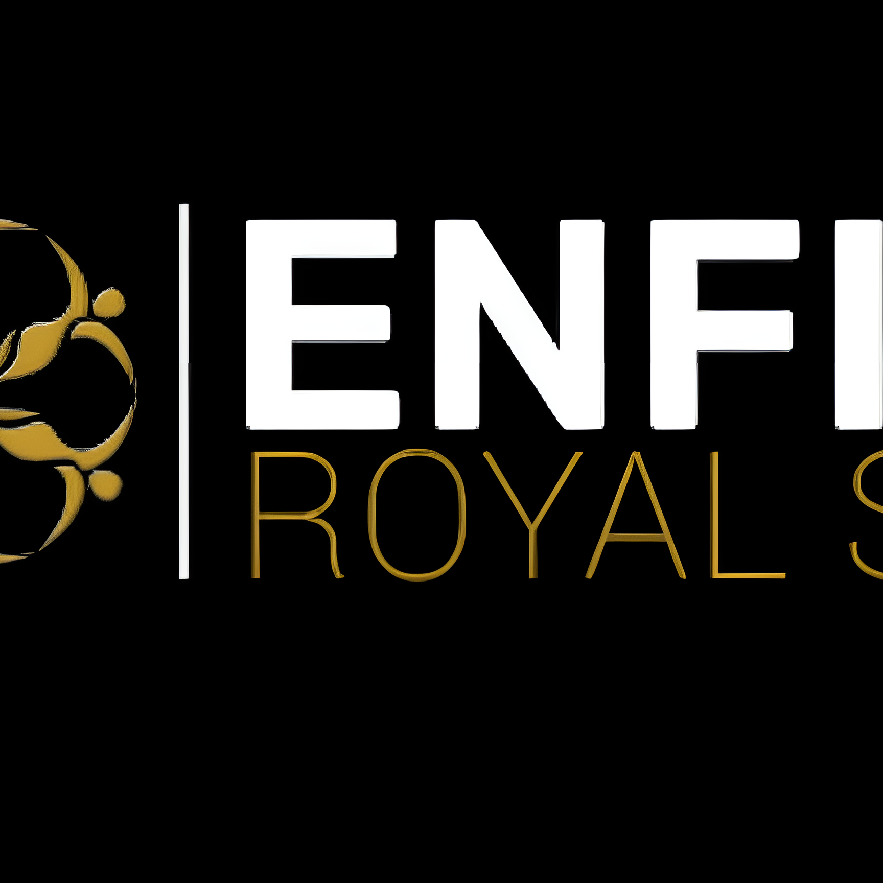 enfieldroyalsaudia
