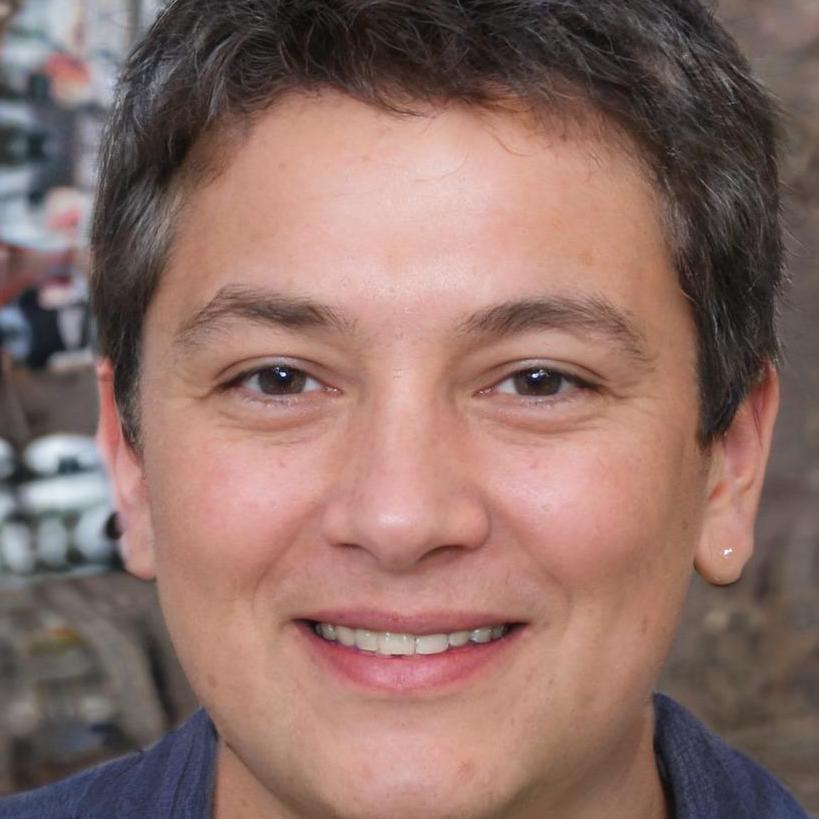 Jonah Valdez