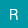 Riyaa Raj