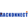 Rackonnect Noida