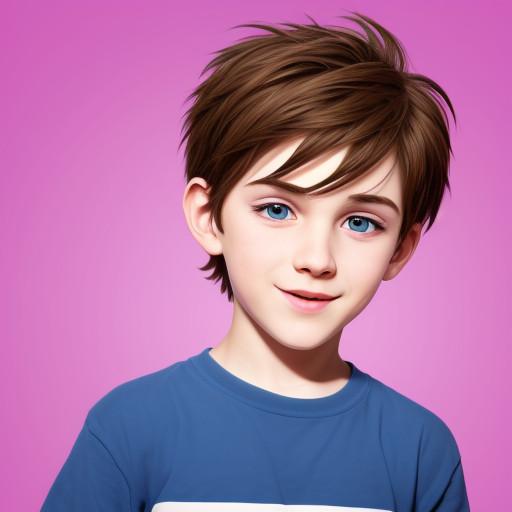 corbettlawson