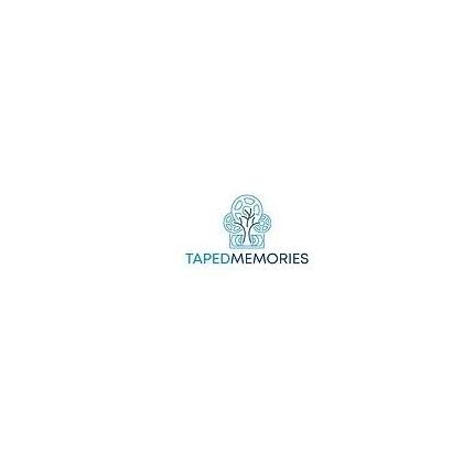 TapedMemories