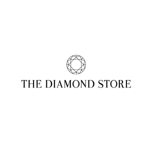 thediamondstoreusa