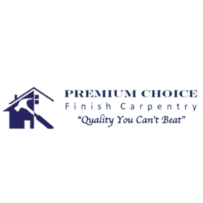 premiumchoice12