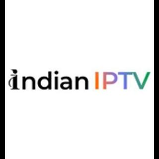 indianiptvusa
