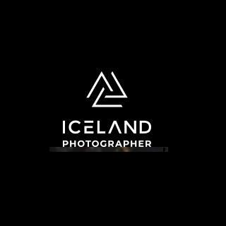 icelandphotographer