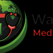 WafidMedicalAppointment