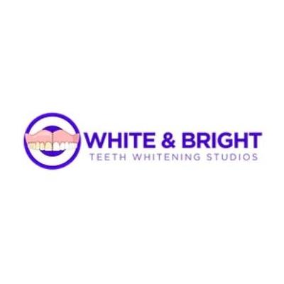 whiteandbright
