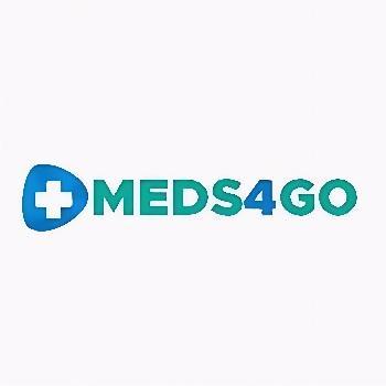 Meds4go Meds4go