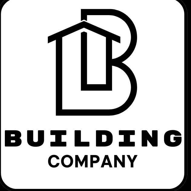 Bali Home Building