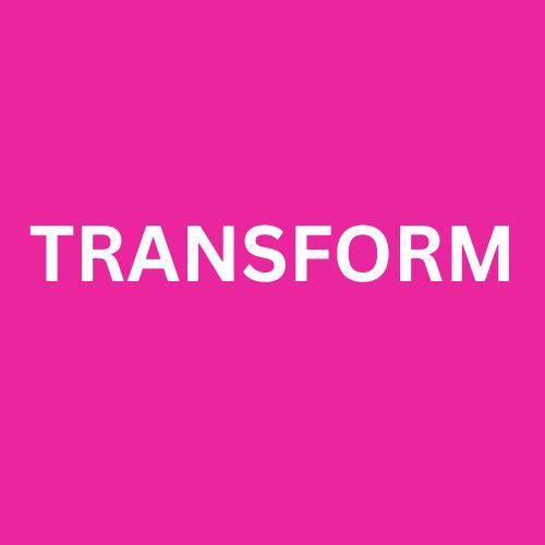 transformsurgicalcenter