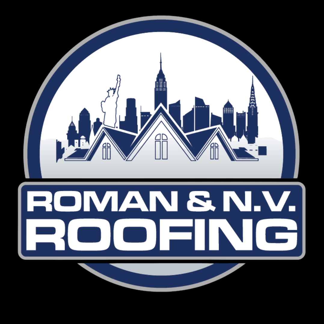 N.V. Roofing Services