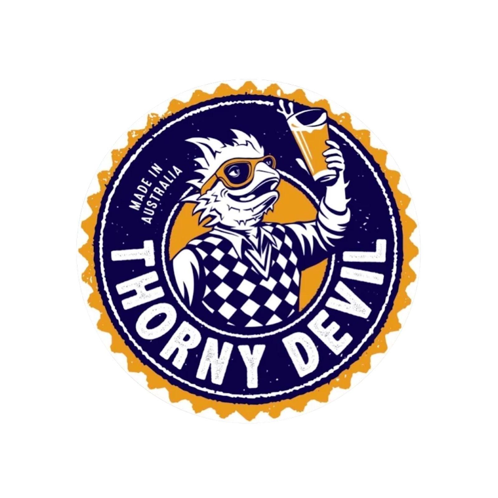 thornydevilbeer5