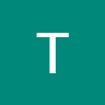 Tbay Store