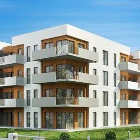 property12