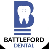 battleforddental