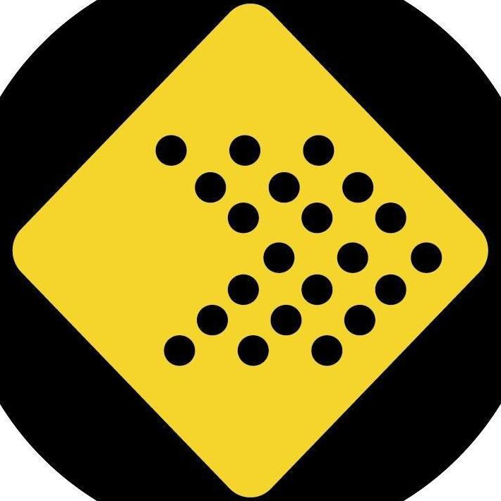 RentDrive.ae