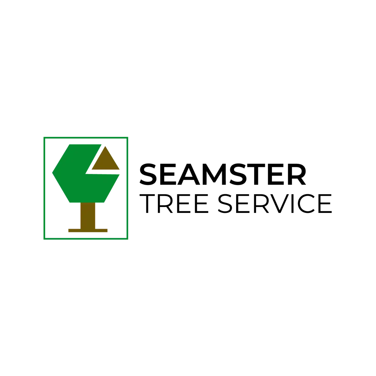 SeamsterTreeAndStumpdoctor