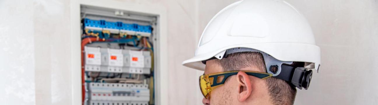 Astron Electric Limited