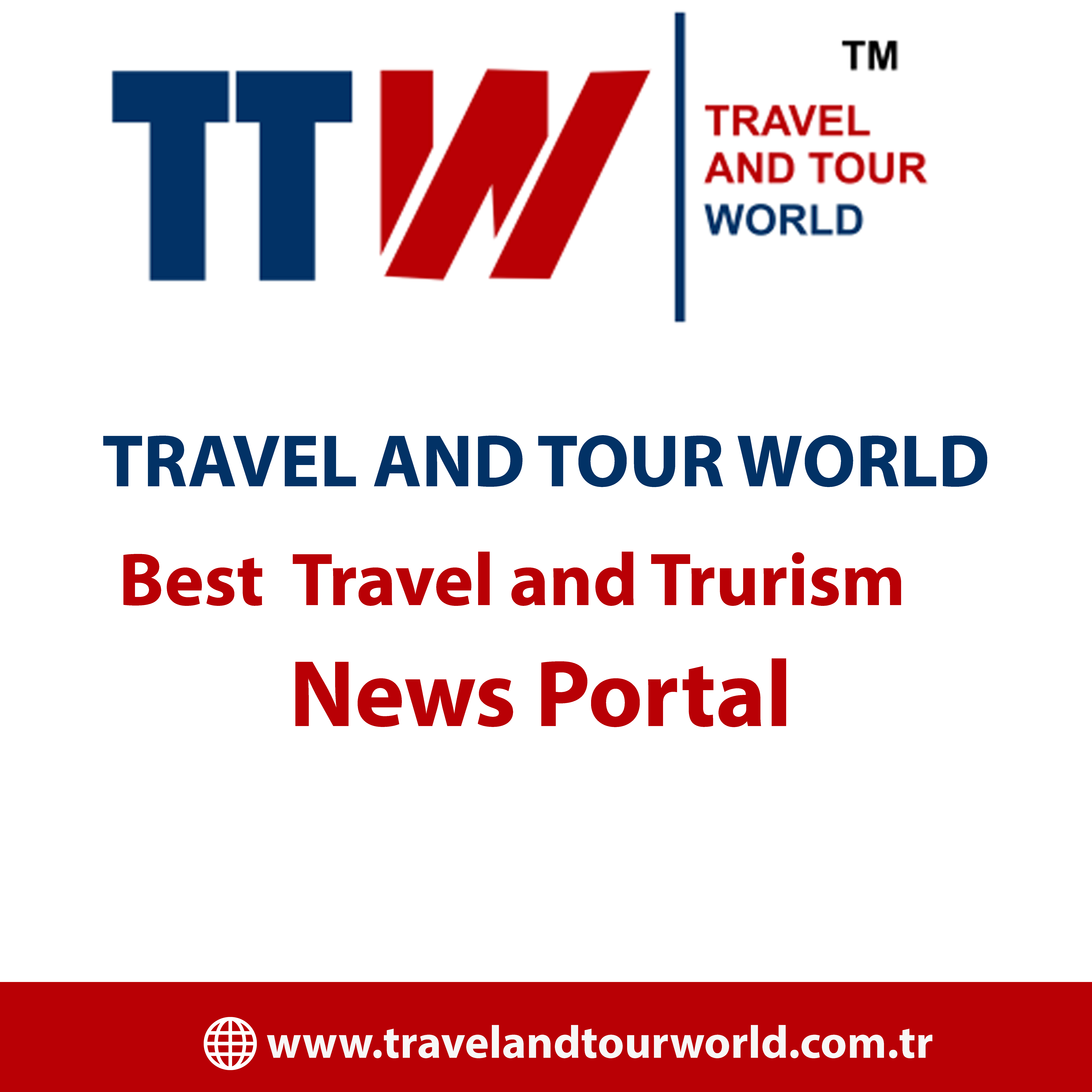 Tourism News of Turkey