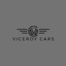 Viceroy Cars