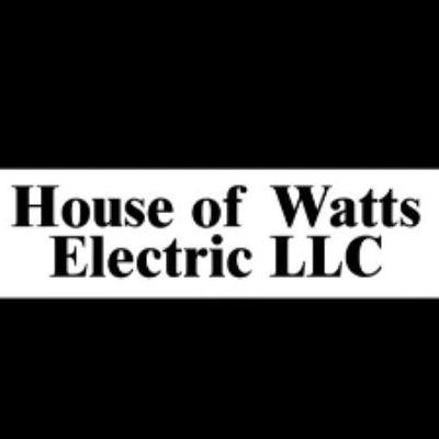 houseofwatts