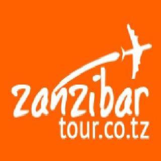 zanzibartours