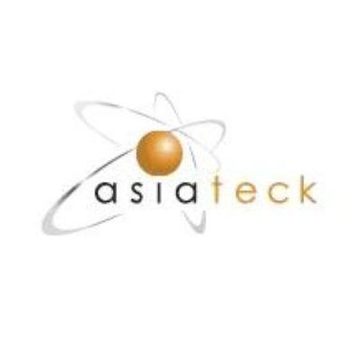 asiateck