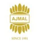 Ajmal Kuwait