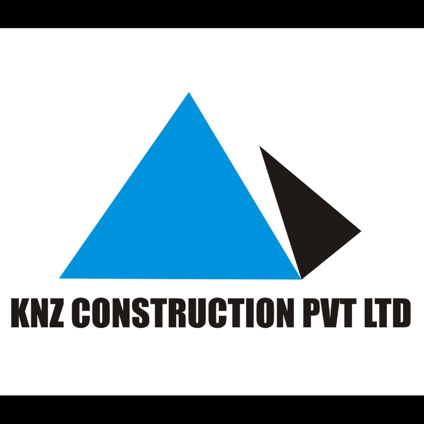 Kngconstruction PVT LTD