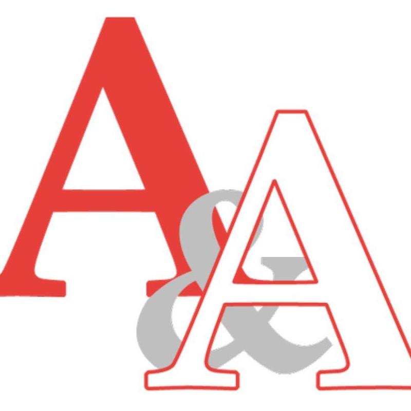 ahlawatadvisory