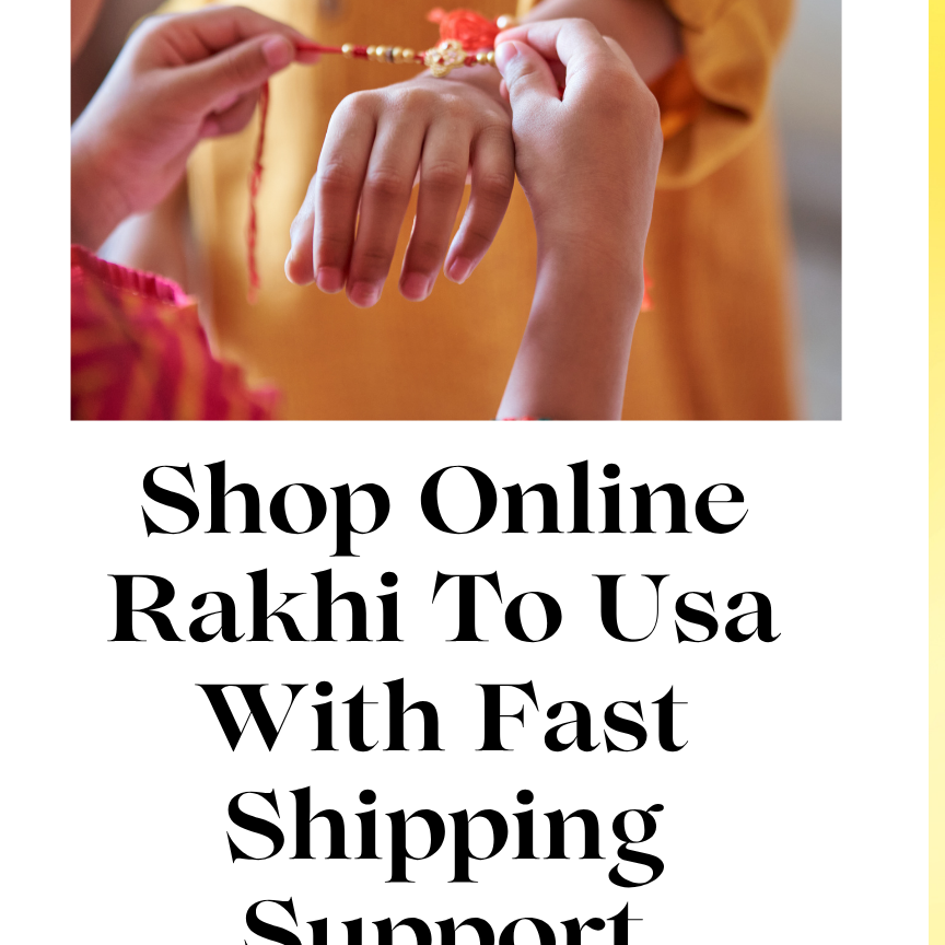 indiagiftmall