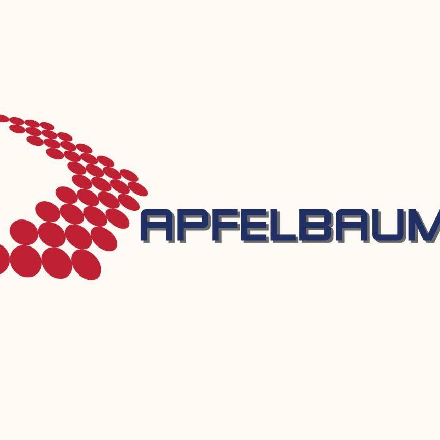 apfelbaum