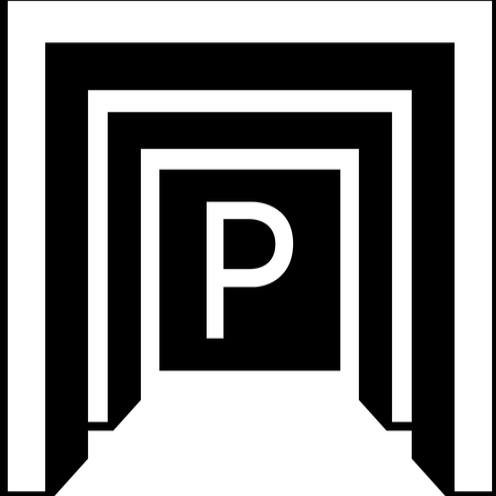 Pixio Photography