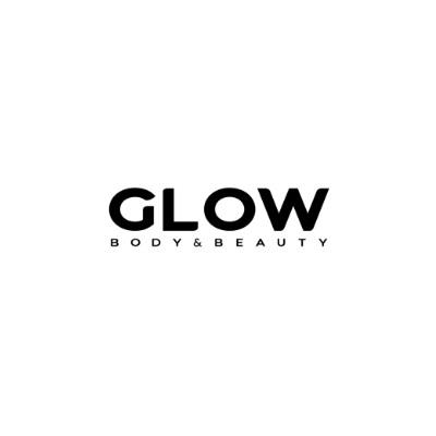 glowbnb