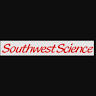 Southwestscience