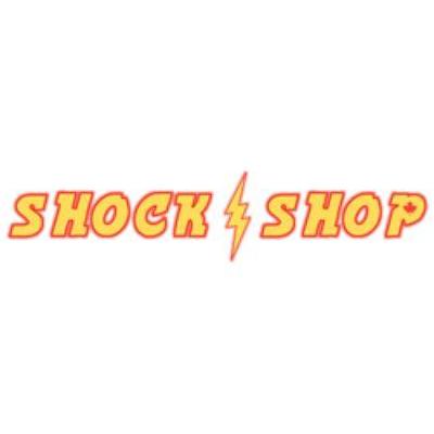 shockshop